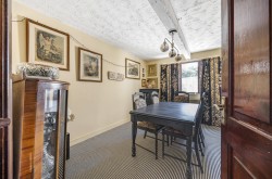 Images for Main Street, Walton, Somerset