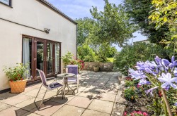 Images for Main Street, Walton, Somerset