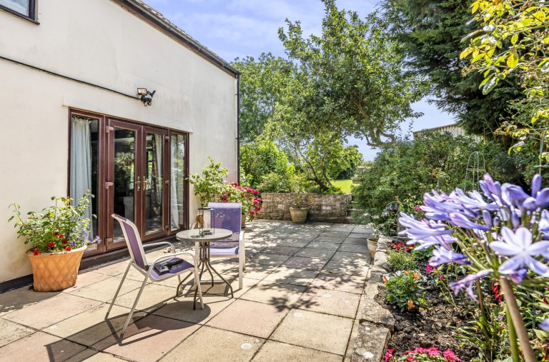 Images for Main Street, Walton, Somerset