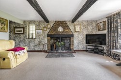 Images for Main Street, Walton, Somerset