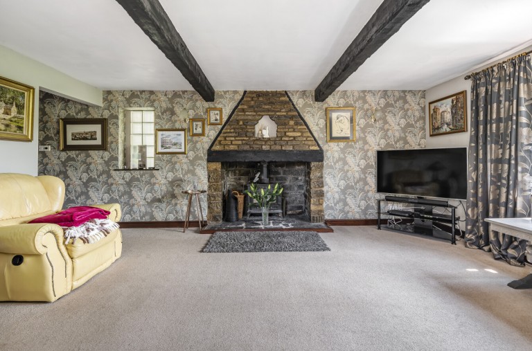 Images for Main Street, Walton, Somerset