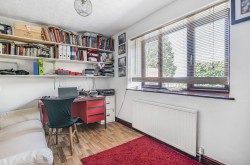 Images for Main Street, Walton, Somerset