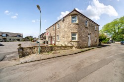 Images for Bakers Parade, Maggs Hill, Timsbury