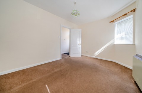 Click the photo for more details of Bakers Parade, Maggs Hill, Timsbury