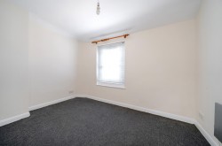 Images for Bakers Parade, Maggs Hill, Timsbury