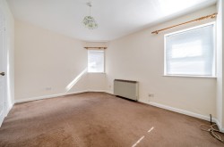 Images for Bakers Parade, Maggs Hill, Timsbury