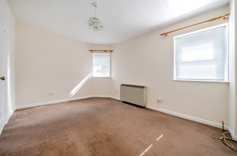 Click the photo for more details of Bakers Parade, Maggs Hill, Timsbury