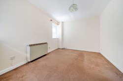 Images for Bakers Parade, Maggs Hill, Timsbury