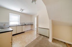 Images for Bakers Parade, Maggs Hill, Timsbury