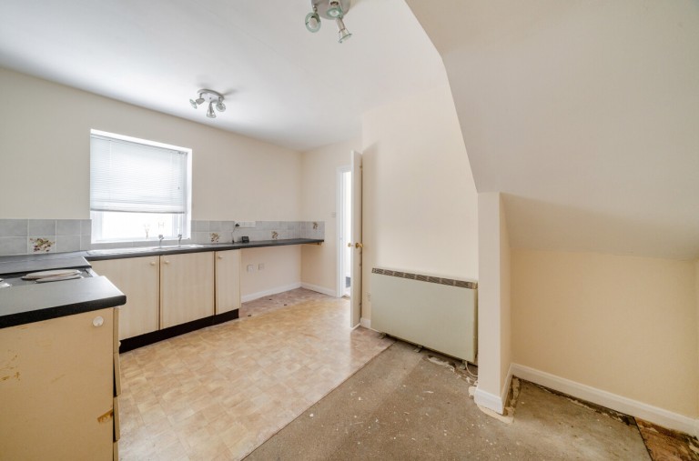 Images for Bakers Parade, Maggs Hill, Timsbury