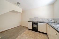 Images for Bakers Parade, Maggs Hill, Timsbury
