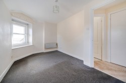 Images for Bakers Parade, Maggs Hill, Timsbury