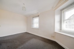 Images for Bakers Parade, Maggs Hill, Timsbury