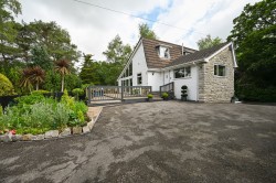 Images for Chapel Rise, Avon Castle, Ringwood, BH24