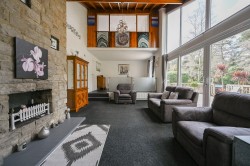 Images for Chapel Rise, Avon Castle, Ringwood, BH24