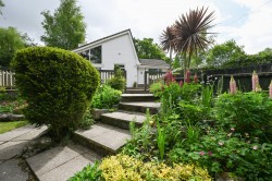 Images for Chapel Rise, Avon Castle, Ringwood, BH24