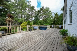 Images for Chapel Rise, Avon Castle, Ringwood, BH24