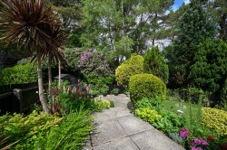 Images for Chapel Rise, Avon Castle, Ringwood, BH24