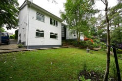 Images for Chapel Rise, Avon Castle, Ringwood, BH24