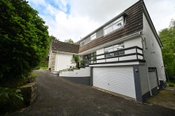 Images for Chapel Rise, Avon Castle, Ringwood, BH24