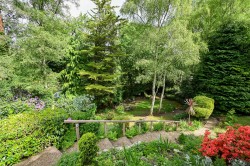 Images for Chapel Rise, Avon Castle, Ringwood, BH24