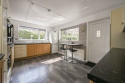 Images for Chapel Rise, Avon Castle, Ringwood, BH24