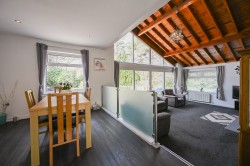 Images for Chapel Rise, Avon Castle, Ringwood, BH24