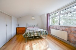Images for Chapel Rise, Avon Castle, Ringwood, BH24
