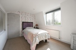 Images for Chapel Rise, Avon Castle, Ringwood, BH24