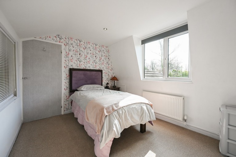 Images for Chapel Rise, Avon Castle, Ringwood, BH24