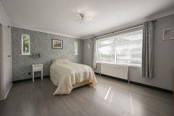 Images for Chapel Rise, Avon Castle, Ringwood, BH24