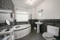 Images for Chapel Rise, Avon Castle, Ringwood, BH24