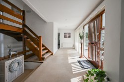 Images for Chapel Rise, Avon Castle, Ringwood, BH24