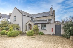 Images for West Stougton, Wedmore