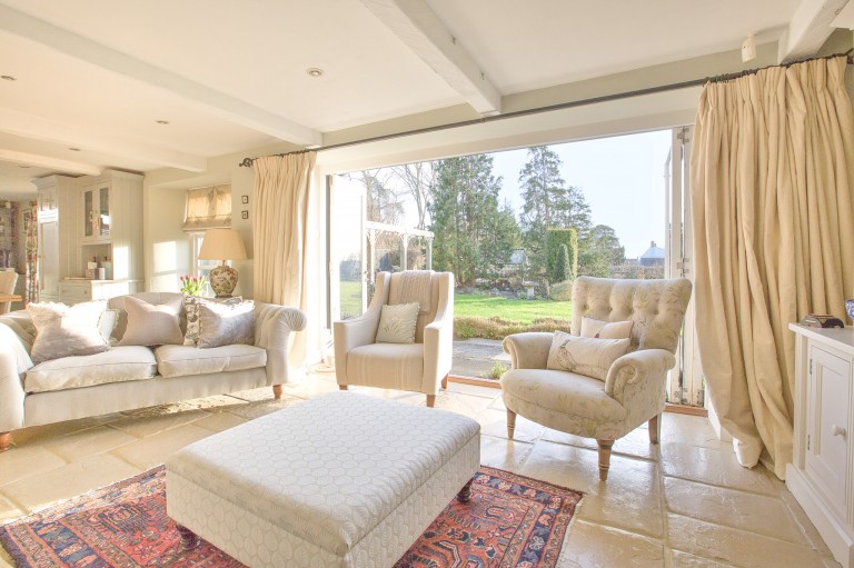 Images for West Stougton, Wedmore