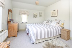Images for West Stougton, Wedmore