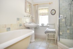 Images for West Stougton, Wedmore