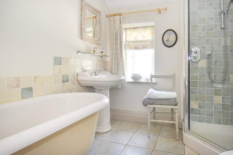 Images for West Stougton, Wedmore