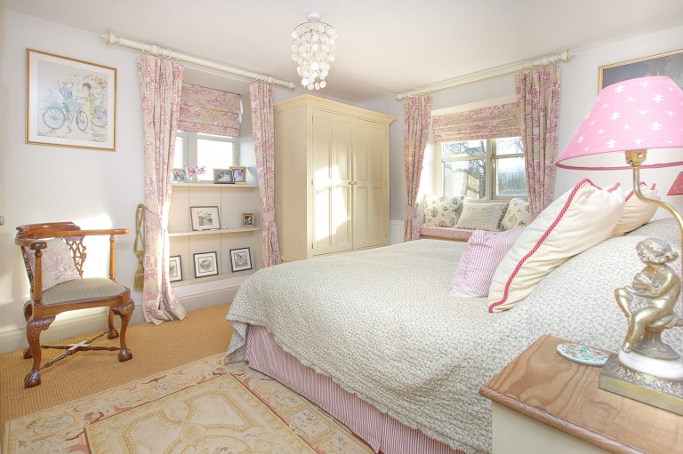 Images for West Stougton, Wedmore