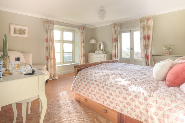 Images for West Stougton, Wedmore