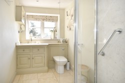 Images for West Stougton, Wedmore