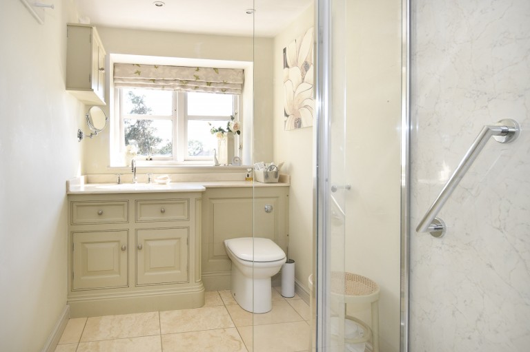 Images for West Stougton, Wedmore