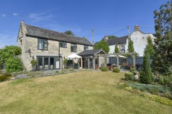 Images for West Stougton, Wedmore