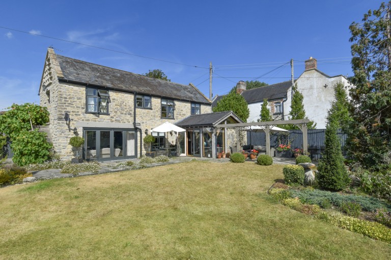 Images for West Stougton, Wedmore