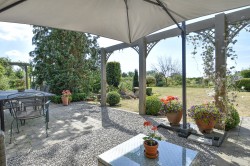 Images for West Stougton, Wedmore