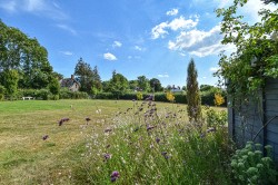 Images for West Stougton, Wedmore