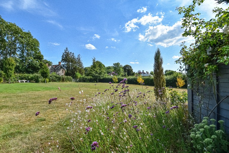 Images for West Stougton, Wedmore