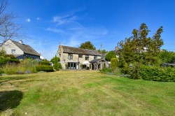 Images for West Stougton, Wedmore