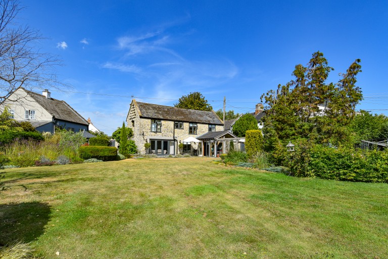 Images for West Stougton, Wedmore