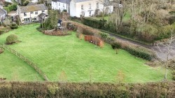 Images for West Stougton, Wedmore